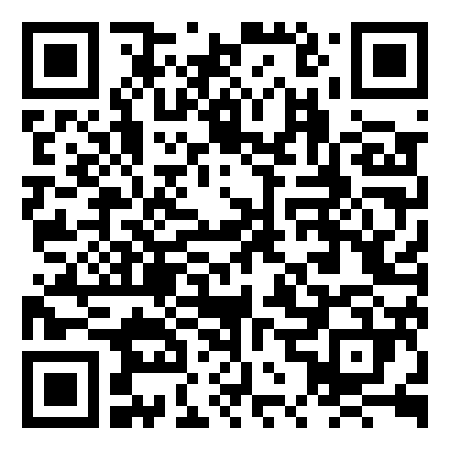 移动端二维码 - 八一市场、海西路、水利学校、2楼、押一付三、家电齐全、可短租 - 呼和浩特分类信息 - 呼和浩特28生活网 hu.28life.com