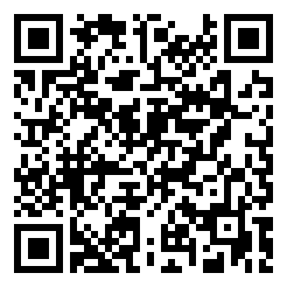 移动端二维码 - 八一市场、海西路、水利学校、2楼、押一付三、家电齐全、可短租 - 呼和浩特分类信息 - 呼和浩特28生活网 hu.28life.com