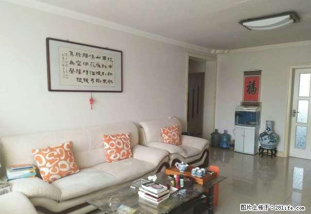 京城广厦长乐宫摩尔城商圈 押一付三 精装修 大三室 - 房屋出租 - 房屋租售 - 呼和浩特分类信息 - 呼和浩特28生活网 hu.28life.com