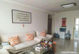 京城广厦长乐宫摩尔城商圈 押一付三 精装修 大三室 - 呼和浩特28生活网 hu.28life.com