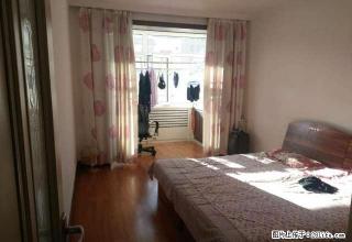 京城广厦长乐宫摩尔城万达 展西路 精装修 拎包入住 家具全齐 - 呼和浩特28生活网 hu.28life.com