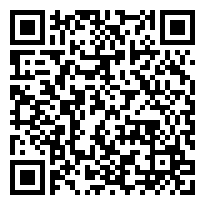移动端二维码 - 京城广厦长乐宫摩尔城万达 展西路 精装修 拎包入住 家具全齐 - 呼和浩特分类信息 - 呼和浩特28生活网 hu.28life.com
