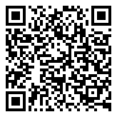 移动端二维码 - 京城广厦长乐宫摩尔城商圈 押一付三 精装修 大三室 - 呼和浩特分类信息 - 呼和浩特28生活网 hu.28life.com