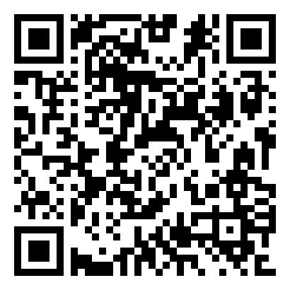 移动端二维码 - 金隅时代城 金隅郎峰精装复式公寓 全新家具家电齐全 可拎包入 - 呼和浩特分类信息 - 呼和浩特28生活网 hu.28life.com