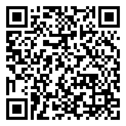 移动端二维码 - 《信義房产》桥华世纪村桥华园 精装俩居室 设施全 价格低 - 呼和浩特分类信息 - 呼和浩特28生活网 hu.28life.com