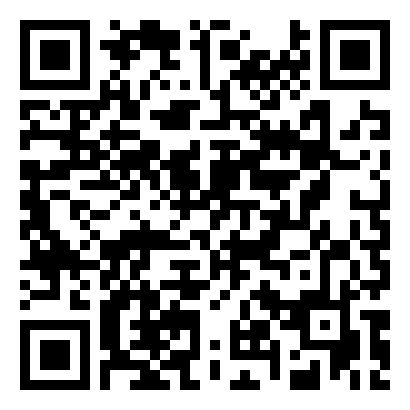 移动端二维码 - 《信義房产》桥华世纪村亚辰景园 精装俩居室 设施高档 稀有房 - 呼和浩特分类信息 - 呼和浩特28生活网 hu.28life.com