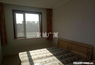 京城广厦八一小区 精装修 家具家电齐全 拎包入住 - 呼和浩特28生活网 hu.28life.com