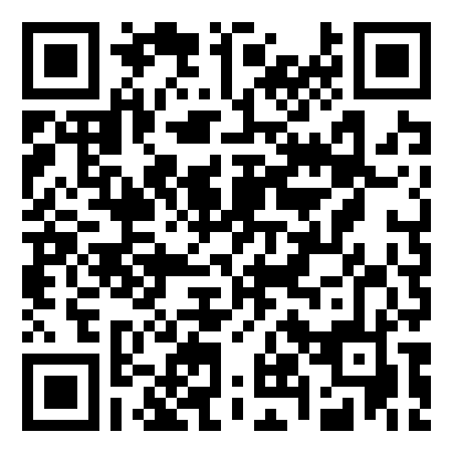 移动端二维码 - 京城广厦八一小区 精装修 家具家电齐全 拎包入住 - 呼和浩特分类信息 - 呼和浩特28生活网 hu.28life.com