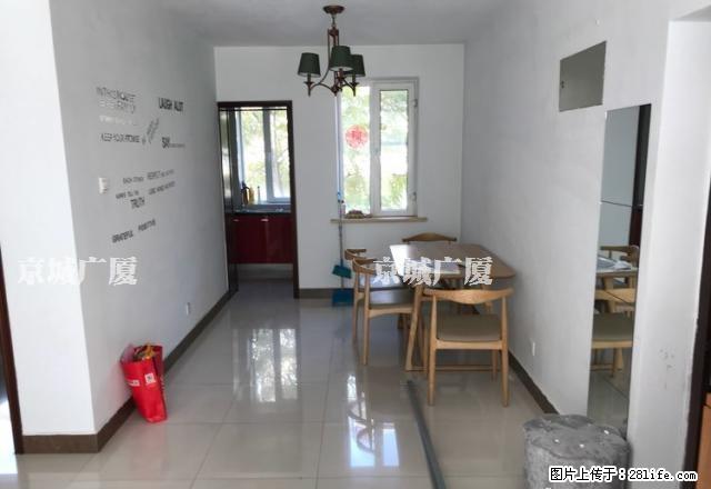 《京城广厦》金色华府住宅楼出租,位于体育场对面,拎包入住。 - 房屋出租 - 房屋租售 - 呼和浩特分类信息 - 呼和浩特28生活网 hu.28life.com