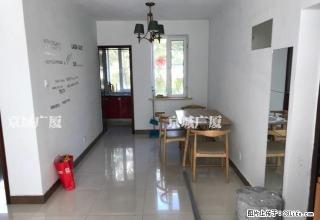 《京城广厦》金色华府住宅楼出租，位于体育场对面，拎包入住。 - 呼和浩特28生活网 hu.28life.com