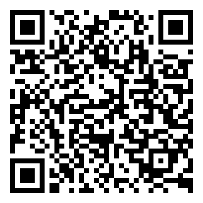 移动端二维码 - 《京城广厦》金色华府住宅楼出租，位于体育场对面，拎包入住。 - 呼和浩特分类信息 - 呼和浩特28生活网 hu.28life.com