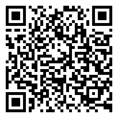 移动端二维码 - 《京城广厦》金色华府住宅楼出租，位于体育场对面，拎包入住。 - 呼和浩特分类信息 - 呼和浩特28生活网 hu.28life.com