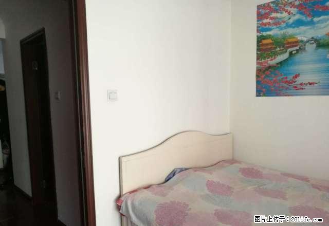 京城广厦农委大院集体公寓 都是石墙 欢迎你来入住 - 房屋出租 - 房屋租售 - 呼和浩特分类信息 - 呼和浩特28生活网 hu.28life.com