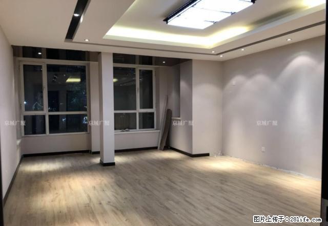 京城广厦桥华世纪村尚花园精装大4居 1+2看房联系我吧 - 房屋出租 - 房屋租售 - 呼和浩特分类信息 - 呼和浩特28生活网 hu.28life.com