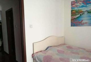 京城广厦农委大院集体公寓 都是石墙 欢迎你来入住 - 呼和浩特28生活网 hu.28life.com