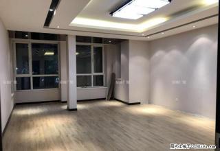 京城广厦桥华世纪村尚花园精装大4居 1+2看房联系我吧 - 呼和浩特28生活网 hu.28life.com