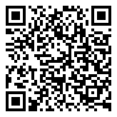 移动端二维码 - 京城广厦农委大院集体公寓 都是石墙 欢迎你来入住 - 呼和浩特分类信息 - 呼和浩特28生活网 hu.28life.com