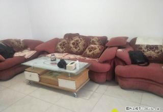 《信義房产》蒙医院附近 大平2居 包暖物业 设施齐 现在能看 - 呼和浩特28生活网 hu.28life.com