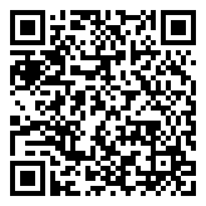 移动端二维码 - 《信義房产》蒙医院附近 大平2居 包暖物业 设施齐 现在能看 - 呼和浩特分类信息 - 呼和浩特28生活网 hu.28life.com