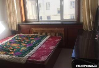 稳定长期租房的，出行方便 - 呼和浩特28生活网 hu.28life.com