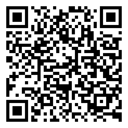 移动端二维码 - 稳定长期租房的，出行方便 - 呼和浩特分类信息 - 呼和浩特28生活网 hu.28life.com