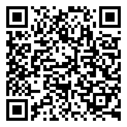 移动端二维码 - 《信義房产》长乐宫附近 精装复式 落地飘窗 干净整洁 拎包住 - 呼和浩特分类信息 - 呼和浩特28生活网 hu.28life.com