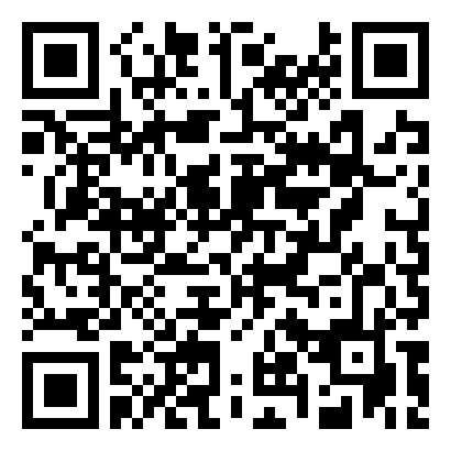 移动端二维码 - 中海片区 精装公寓 1室1厅 看房方便 可半年付 - 呼和浩特分类信息 - 呼和浩特28生活网 hu.28life.com