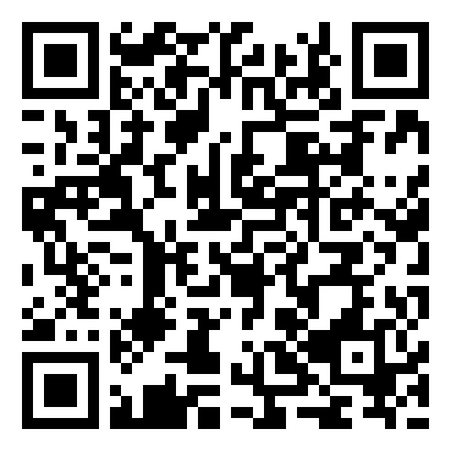 移动端二维码 - 中海片区 精装公寓 1室1厅 看房方便 可半年付 - 呼和浩特分类信息 - 呼和浩特28生活网 hu.28life.com