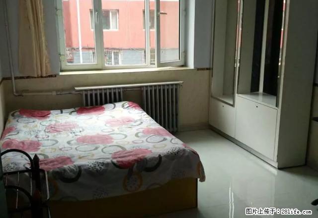 (单间出租)农大西区南门对面兴农小区 - 房屋出租 - 房屋租售 - 呼和浩特分类信息 - 呼和浩特28生活网 hu.28life.com