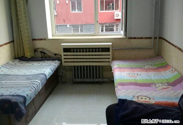 (单间出租)农大西区南门对面检验检疫局东巷兴农小区 - 房屋出租 - 房屋租售 - 呼和浩特分类信息 - 呼和浩特28生活网 hu.28life.com