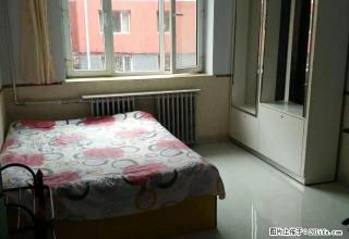 (单间出租)农大西区南门对面兴农小区 - 呼和浩特28生活网 hu.28life.com