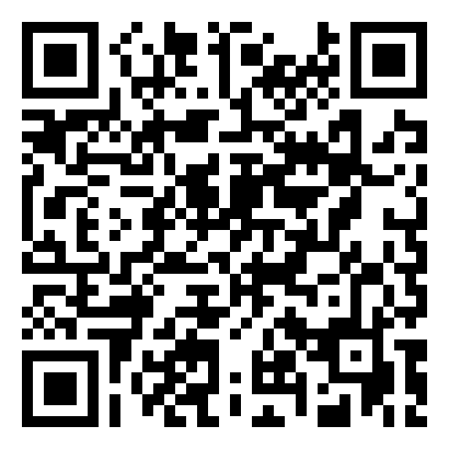 移动端二维码 - (单间出租)农大西区南门对面检验检疫局东巷兴农小区 - 呼和浩特分类信息 - 呼和浩特28生活网 hu.28life.com