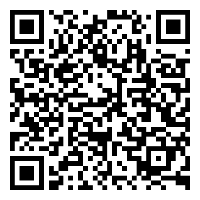 移动端二维码 - (单间出租)农大西区南门对面兴农小区 - 呼和浩特分类信息 - 呼和浩特28生活网 hu.28life.com