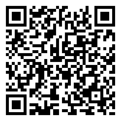 移动端二维码 - (单间出租)农大西区南门对面检验检疫局东巷兴农小区 - 呼和浩特分类信息 - 呼和浩特28生活网 hu.28life.com