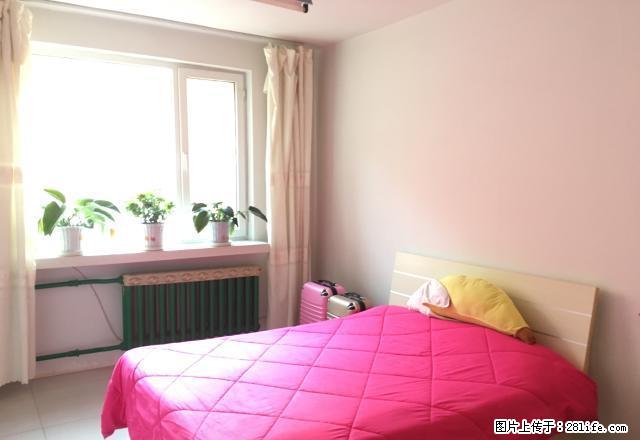 急租 中山路 恒昌小区 70平米半年付 全新家具家电干净整洁 - 房屋出租 - 房屋租售 - 呼和浩特分类信息 - 呼和浩特28生活网 hu.28life.com