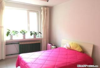 急租 中山路 恒昌小区 70平米半年付 全新家具家电干净整洁 - 呼和浩特28生活网 hu.28life.com