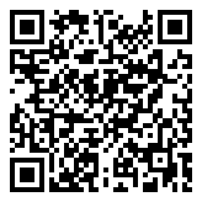 移动端二维码 - 急租 中山路 恒昌小区 70平米半年付 全新家具家电干净整洁 - 呼和浩特分类信息 - 呼和浩特28生活网 hu.28life.com