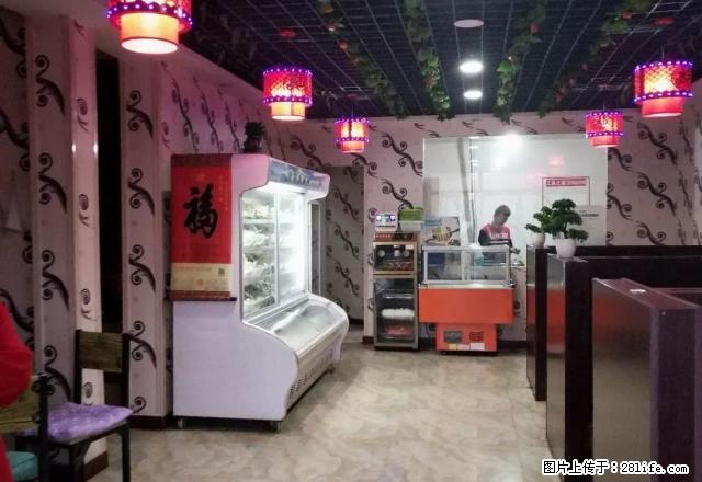 南二环盛世东园东门 门脸房整体转租 140平米带技术上下俩层 - 房屋出租 - 房屋租售 - 呼和浩特分类信息 - 呼和浩特28生活网 hu.28life.com