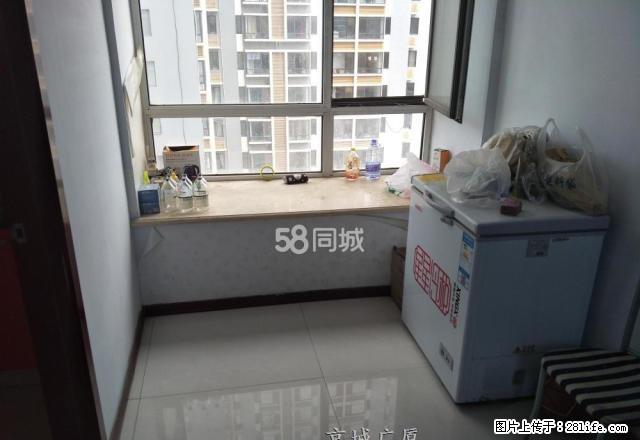 新上世贸晶钻精装复式两居室+价格小刀+随时看房有钥匙 - 房屋出租 - 房屋租售 - 呼和浩特分类信息 - 呼和浩特28生活网 hu.28life.com