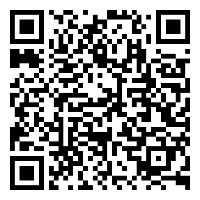 移动端二维码 - 新上世贸晶钻精装复式两居室+价格小刀+随时看房有钥匙 - 呼和浩特分类信息 - 呼和浩特28生活网 hu.28life.com