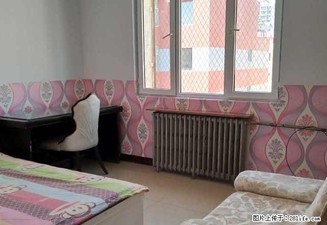 (单间出租)36中、18中附近出租单间，床、位，专人管理，按天按月均可 - 房屋出租 - 房屋租售 - 呼和浩特分类信息 - 呼和浩特28生活网 hu.28life.com