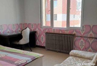 (单间出租)36中、18中附近出租单间，床、位，专人管理，按天按月均可 - 呼和浩特28生活网 hu.28life.com