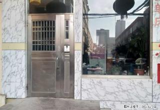 (单间出租)暖之家公寓出租单间、男、女生床.位,专人管理,按月付 - 呼和浩特28生活网 hu.28life.com