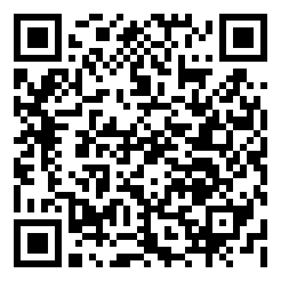 移动端二维码 - (单间出租)36中、18中附近出租单间，床、位，专人管理，按天按月均可 - 呼和浩特分类信息 - 呼和浩特28生活网 hu.28life.com