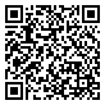 移动端二维码 - (单间出租)暖之家公寓出租单间、男、女生床.位,专人管理,按月付 - 呼和浩特分类信息 - 呼和浩特28生活网 hu.28life.com