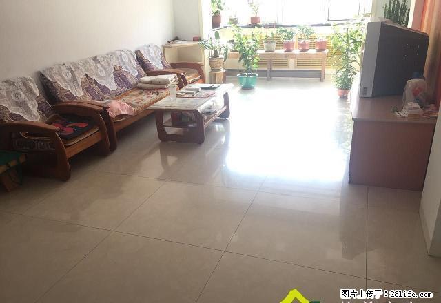 《信義房产》万达附近 干净俩室 设施齐全 拎包入住 包暖物业 - 房屋出租 - 房屋租售 - 呼和浩特分类信息 - 呼和浩特28生活网 hu.28life.com