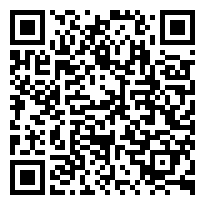 移动端二维码 - 《信義房产》桥华世纪村 精装修 有钥匙 住家陪读 设施齐全 - 呼和浩特分类信息 - 呼和浩特28生活网 hu.28life.com