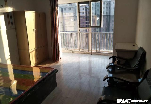 (单间出租)个人恩和家园精装主卧 - 房屋出租 - 房屋租售 - 呼和浩特分类信息 - 呼和浩特28生活网 hu.28life.com