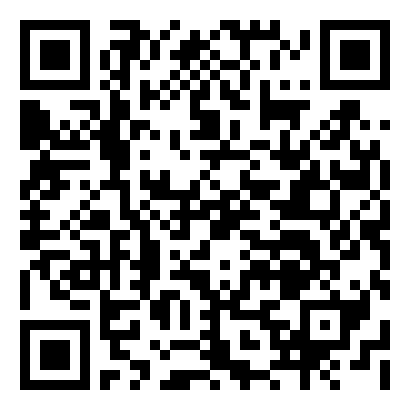 移动端二维码 - (单间出租)个人恩和家园、精装主卧480到1200独立卫生间 - 呼和浩特分类信息 - 呼和浩特28生活网 hu.28life.com