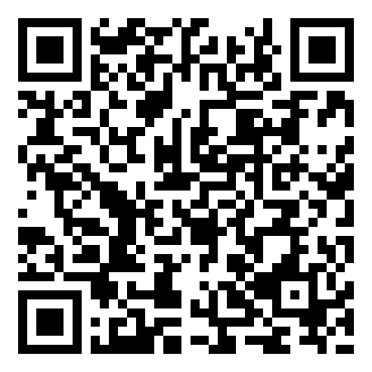 移动端二维码 - (单间出租)个人恩和家园精装主卧 - 呼和浩特分类信息 - 呼和浩特28生活网 hu.28life.com